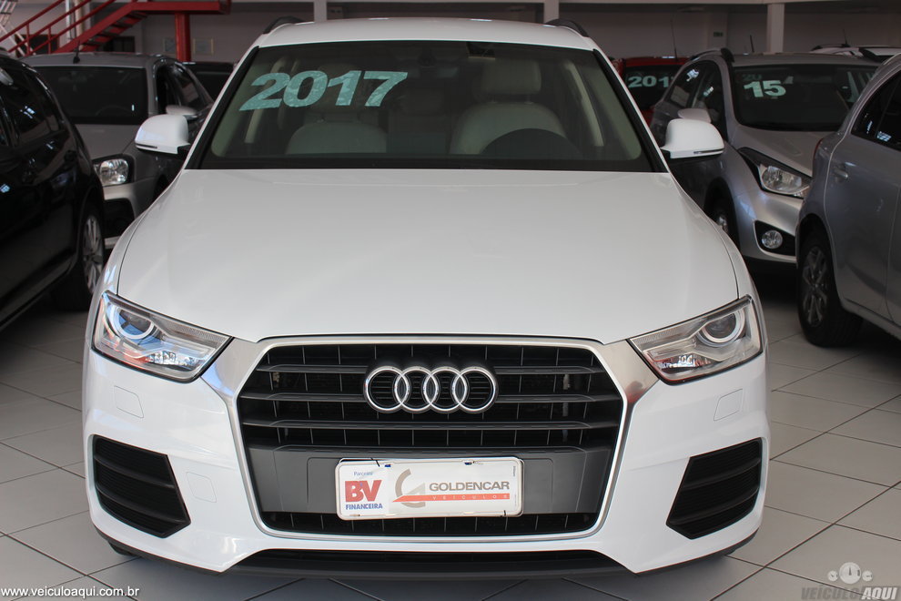 Clique para ver o anuncio