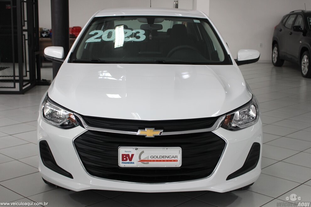 Clique para ver o anuncio