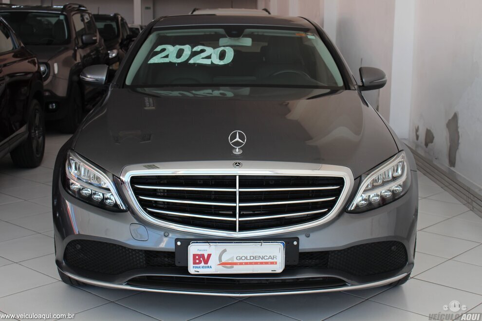 Clique para ver o anuncio