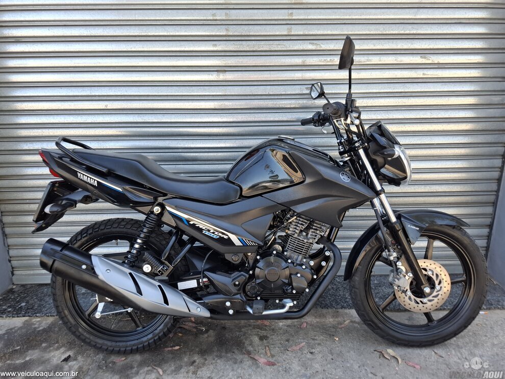 Clique para ver o anuncio