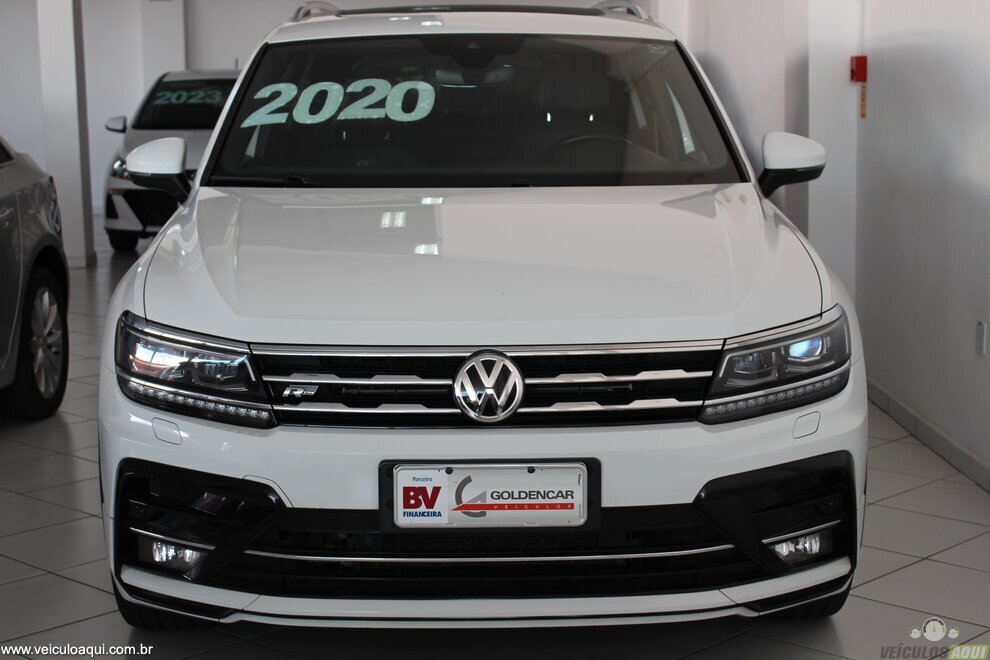 Clique para ver o anuncio