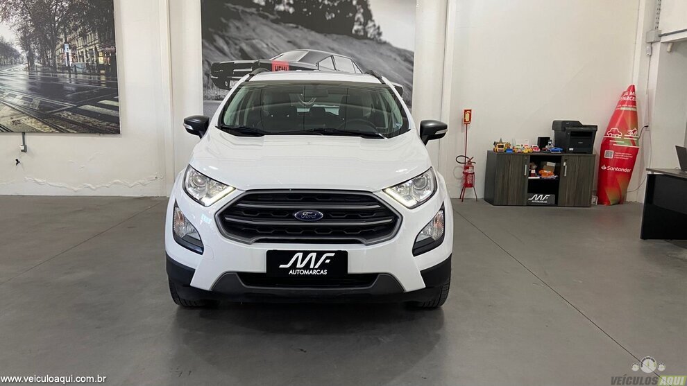 Clique para ver o anuncio Clique para ver o anuncio