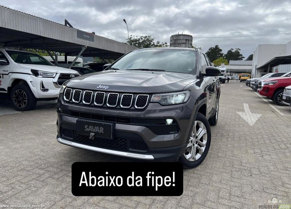 Clique para ver o anuncio