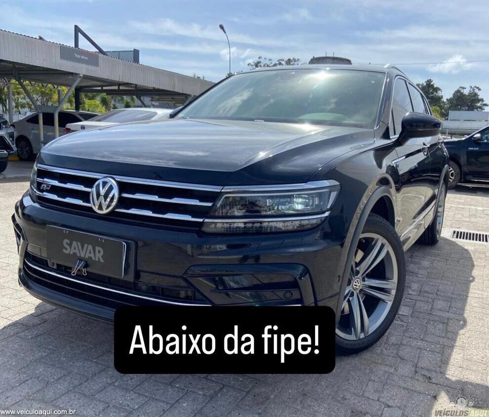 Clique para ver o anuncio