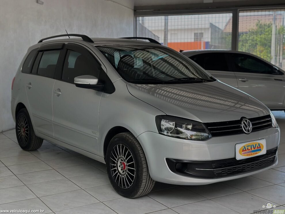 Clique para ver o anuncio