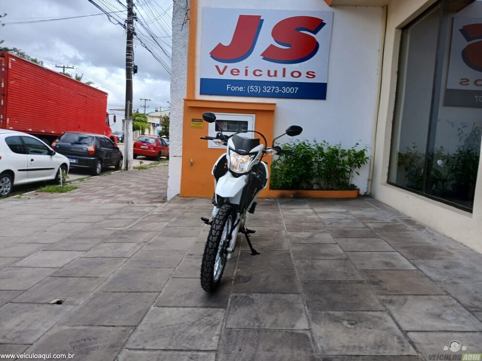 Clique para ver o anuncio Clique para ver o anuncio