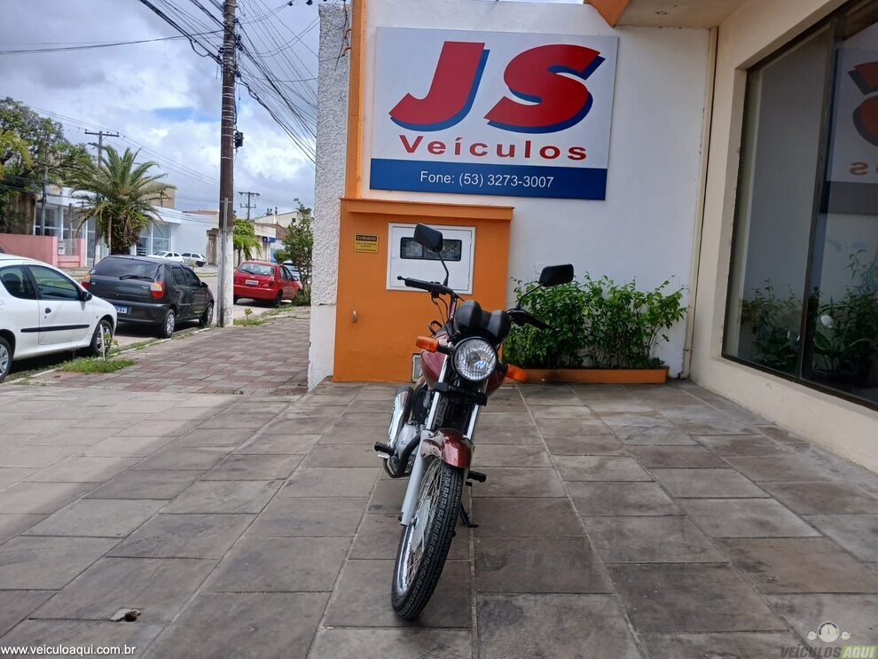 Clique para ver o anuncio