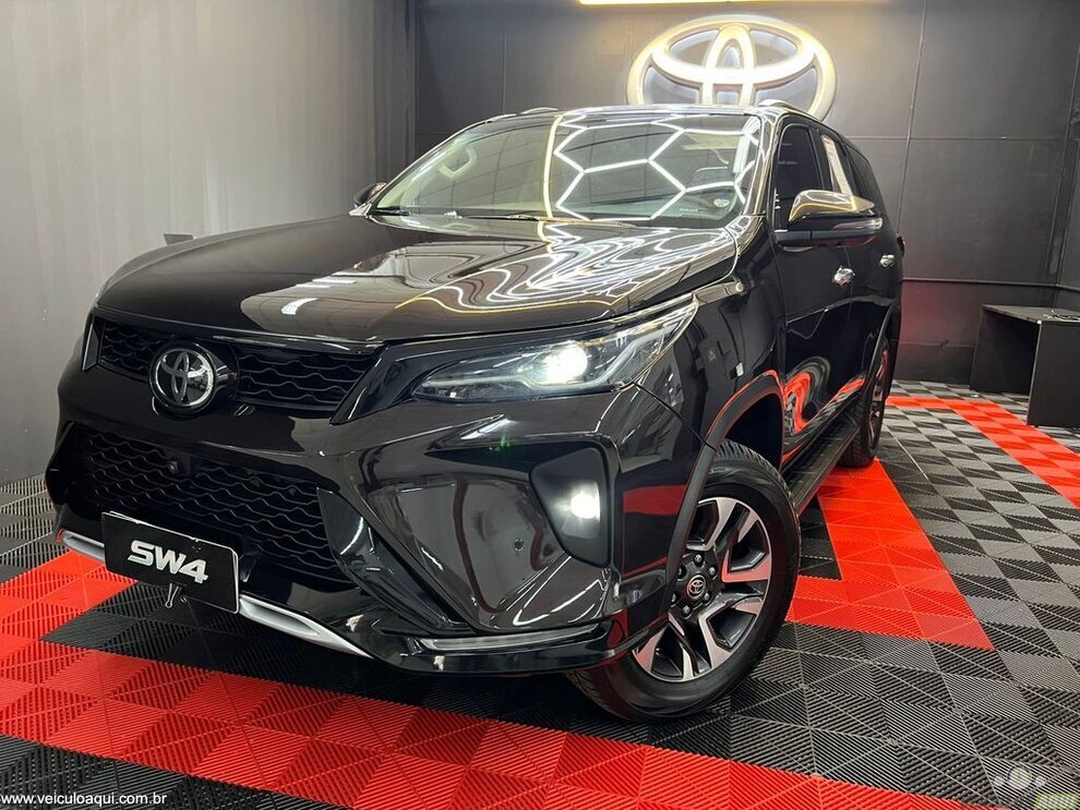 Clique para ver o anuncio Clique para ver o anuncio