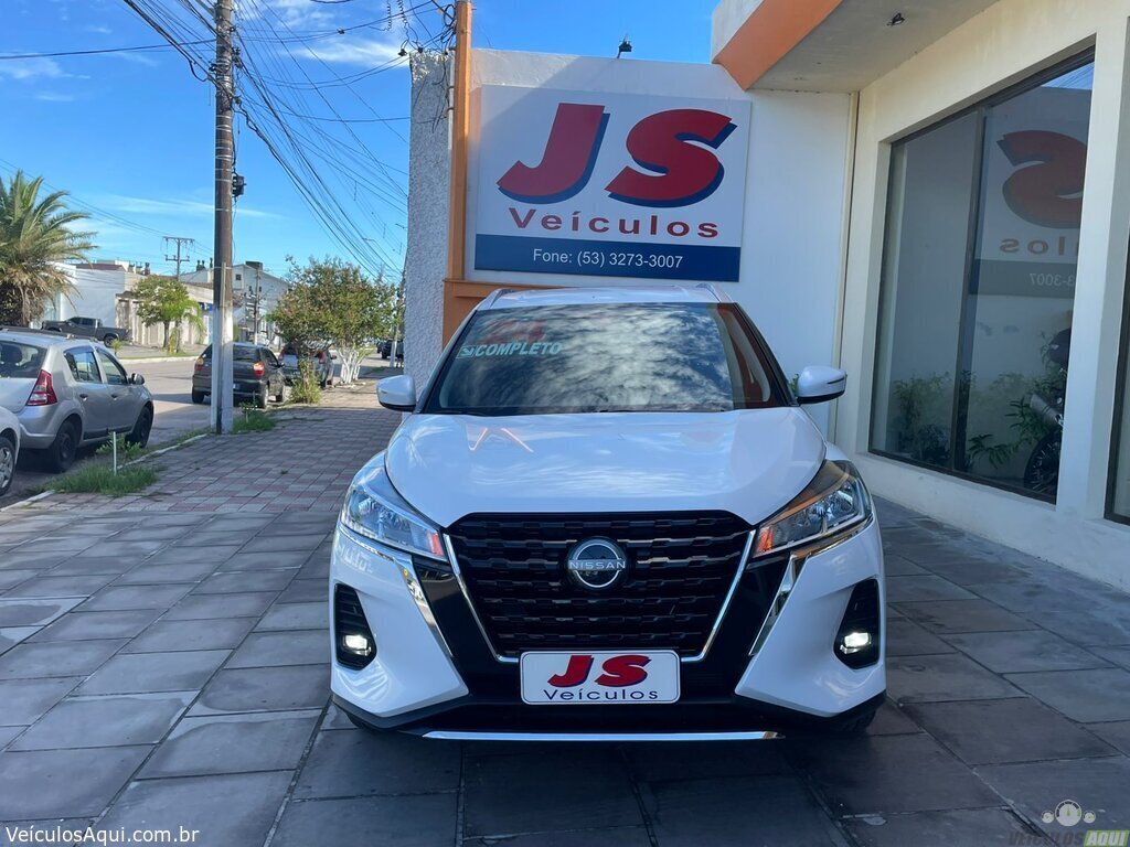 Clique para ver o anuncio Clique para ver o anuncio