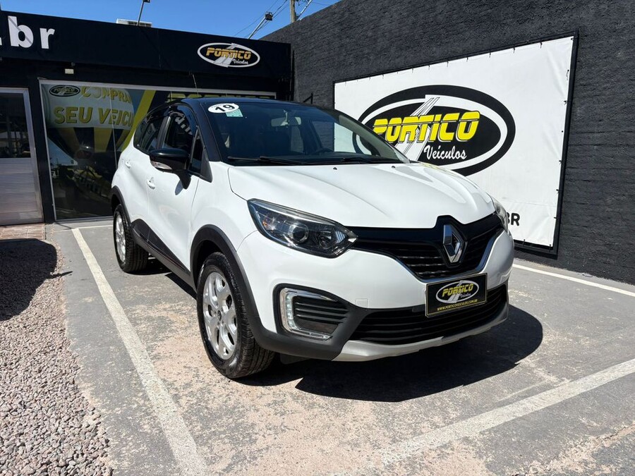 Clique para ver o anuncio