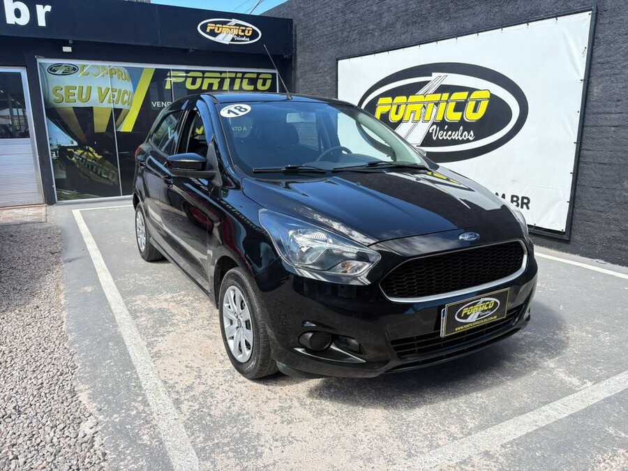 Clique para ver o anuncio Clique para ver o anuncio