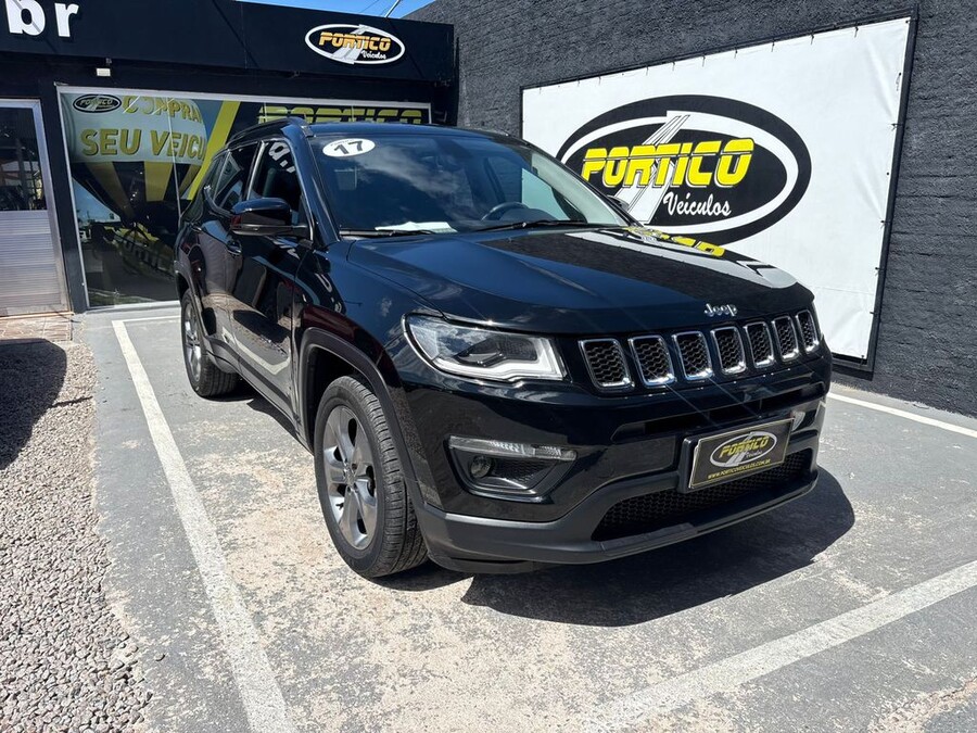 Clique para ver o anuncio