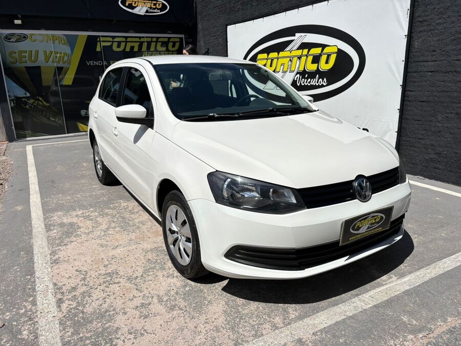 Clique para ver o anuncio