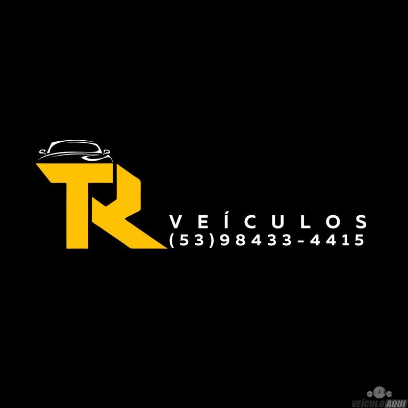 TR VEÍCULOS