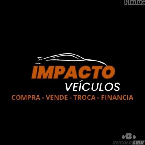IMPACTO VEICULOS