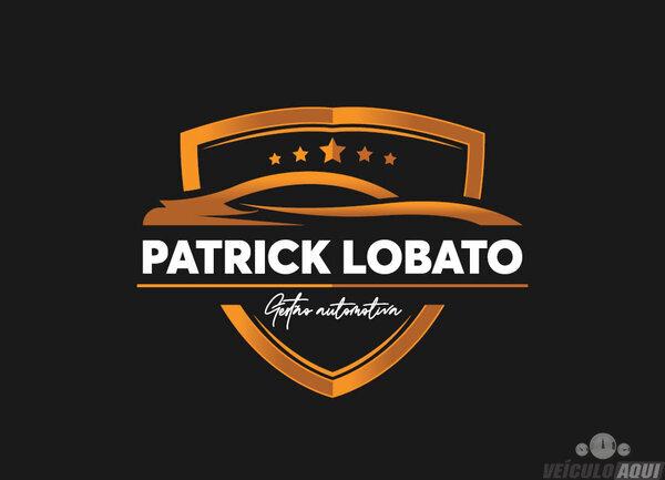 PATRICK LOBATO GESTÃO AUTOMOTIVA