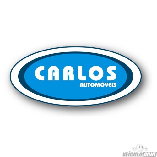 CARLOS AUTOMOVEIS