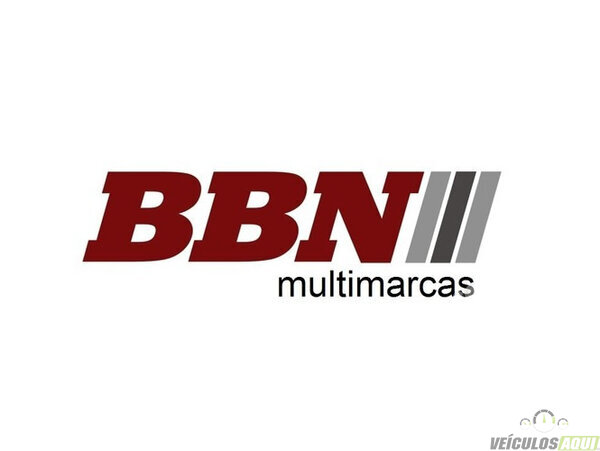 BBN MULTIMARCAS