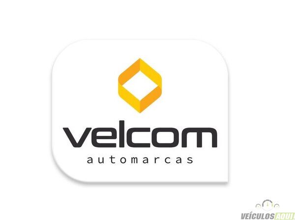 VELCOM AUTOMARCAS