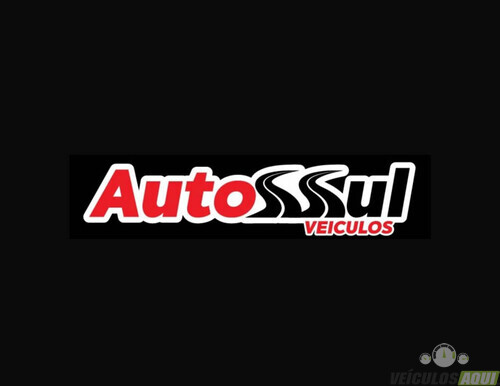 AUTOSUL VEÍCULOS