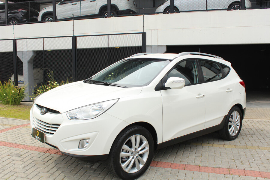 Clique para ver o anuncio