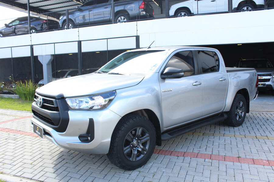 Clique para ver o anuncio